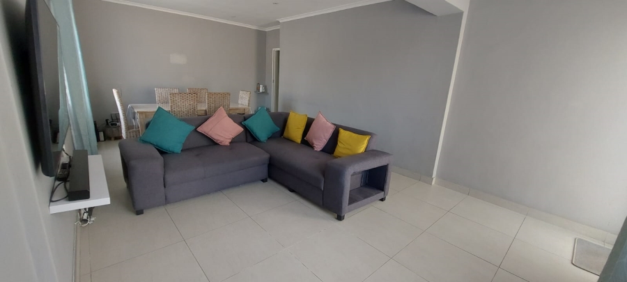 3 Bedroom Property for Sale in Sanddrift Western Cape